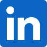 linkedin-vinayak